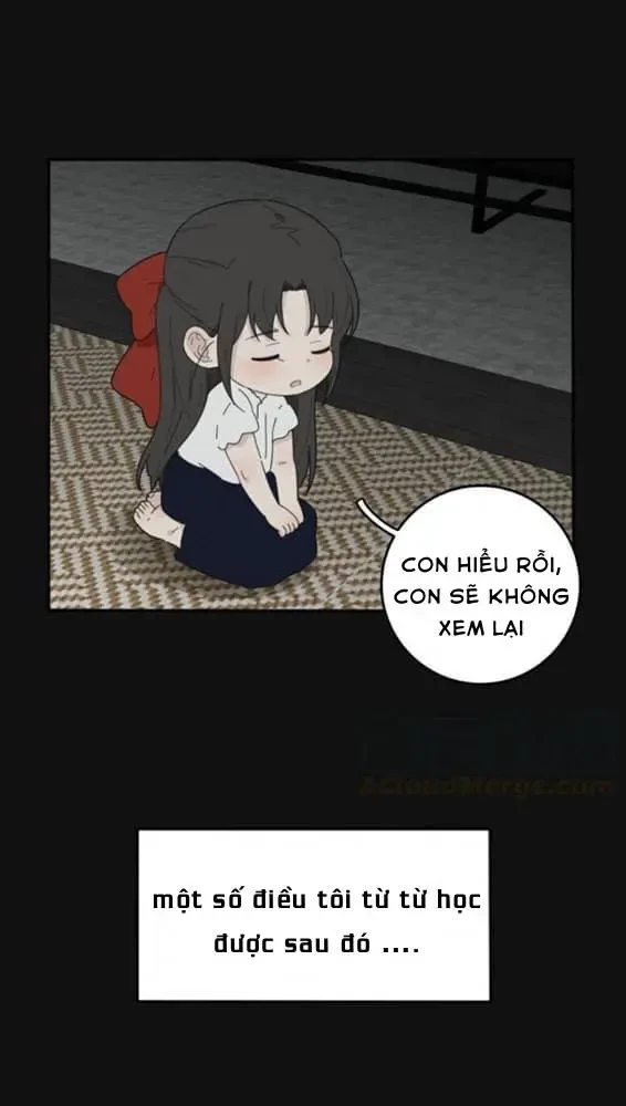 Dương Gian Bách Lý Cẩm Chapter 84 - 9