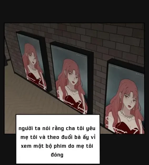 Dương Gian Bách Lý Cẩm Chapter 84 - 10