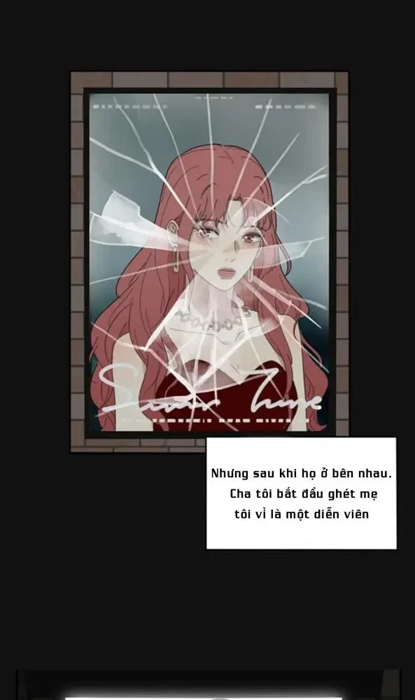 Dương Gian Bách Lý Cẩm Chapter 84 - 11