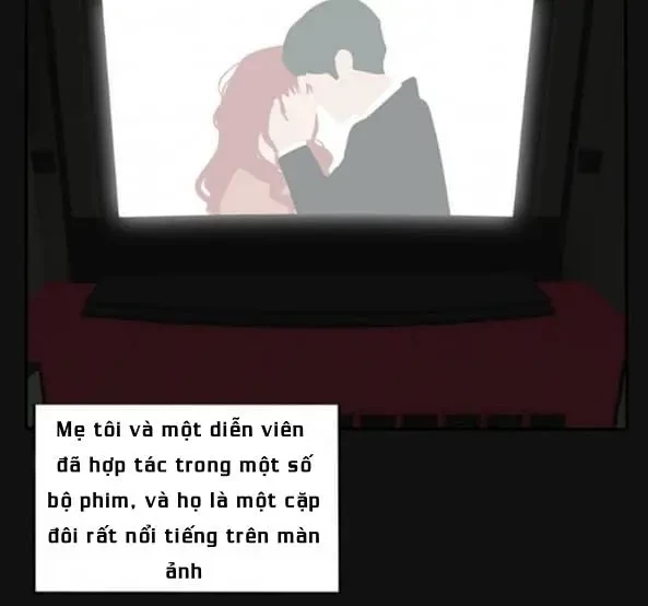 Dương Gian Bách Lý Cẩm Chapter 84 - 12