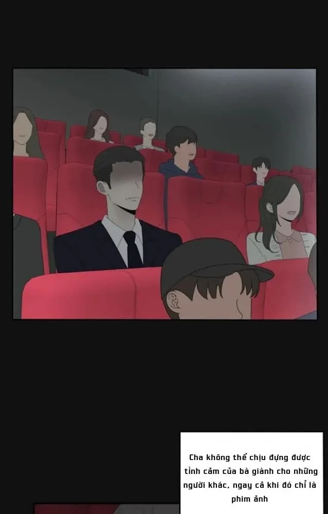 Dương Gian Bách Lý Cẩm Chapter 84 - 13