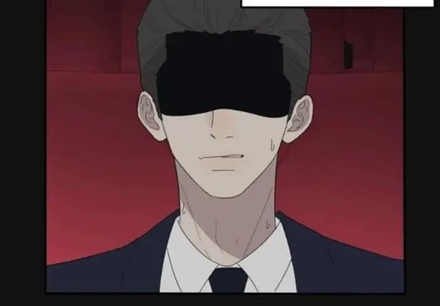 Dương Gian Bách Lý Cẩm Chapter 84 - 14