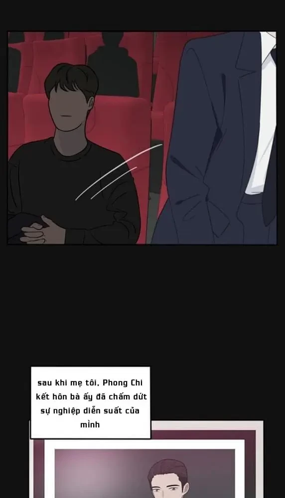 Dương Gian Bách Lý Cẩm Chapter 84 - 15