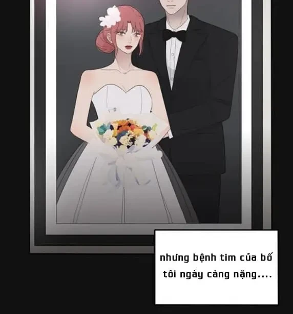 Dương Gian Bách Lý Cẩm Chapter 84 - 16