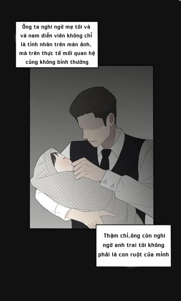 Dương Gian Bách Lý Cẩm Chapter 84 - 17