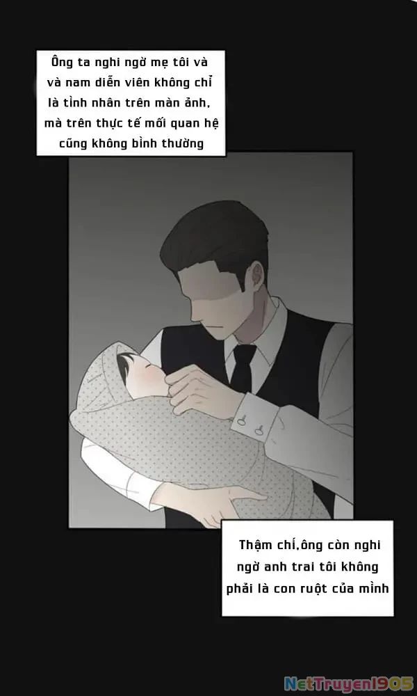 Dương Gian Bách Lý Cẩm Chapter 84 - 19