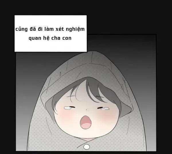 Dương Gian Bách Lý Cẩm Chapter 84 - 20