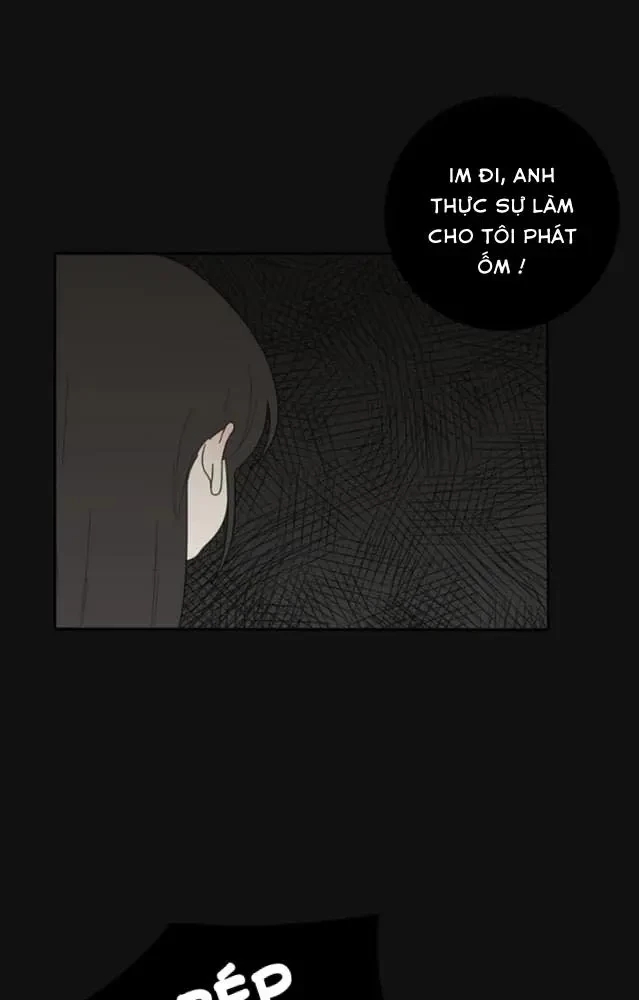 Dương Gian Bách Lý Cẩm Chapter 84 - 21