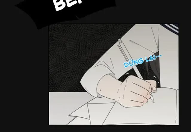 Dương Gian Bách Lý Cẩm Chapter 84 - 22