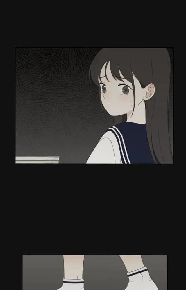 Dương Gian Bách Lý Cẩm Chapter 84 - 23