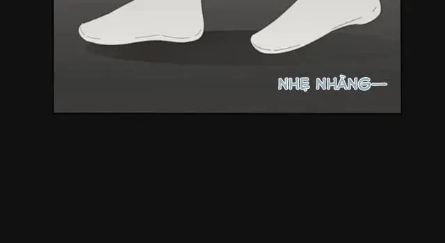 Dương Gian Bách Lý Cẩm Chapter 84 - 24