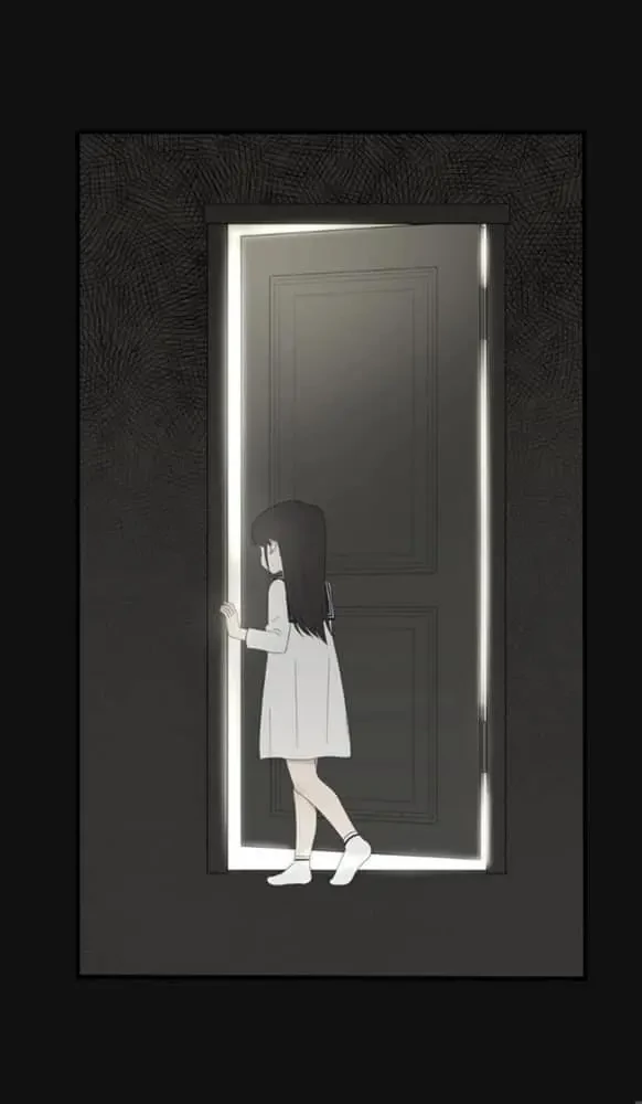 Dương Gian Bách Lý Cẩm Chapter 84 - 25