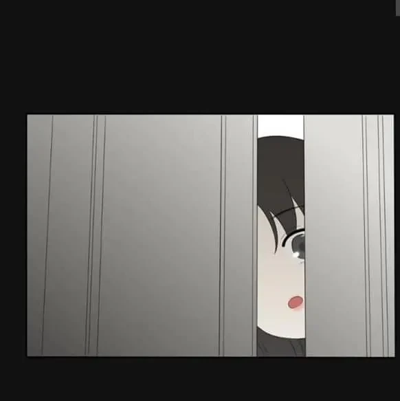 Dương Gian Bách Lý Cẩm Chapter 84 - 26