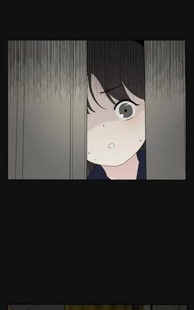 Dương Gian Bách Lý Cẩm Chapter 84 - 27