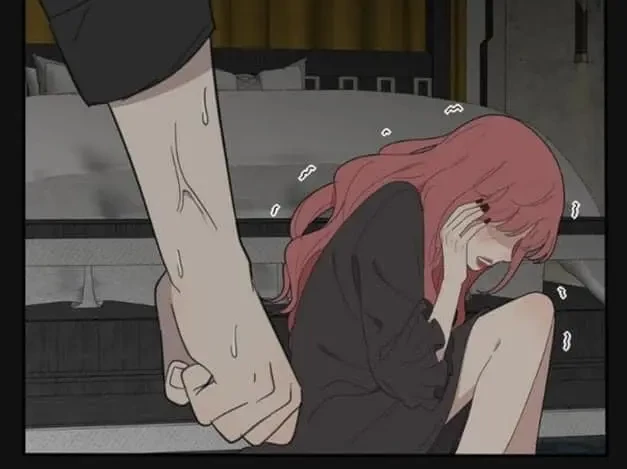 Dương Gian Bách Lý Cẩm Chapter 84 - 28