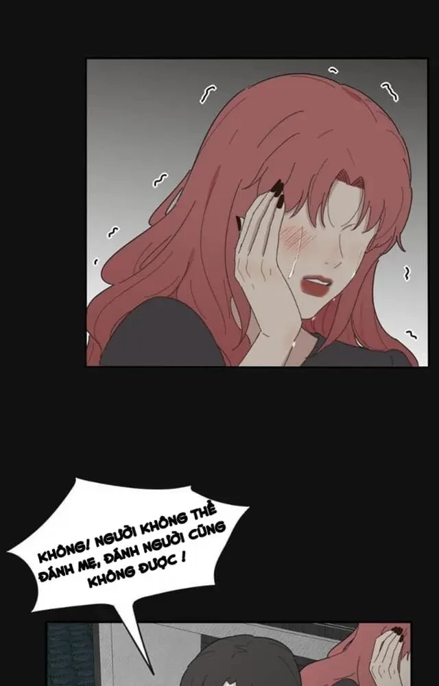 Dương Gian Bách Lý Cẩm Chapter 84 - 29