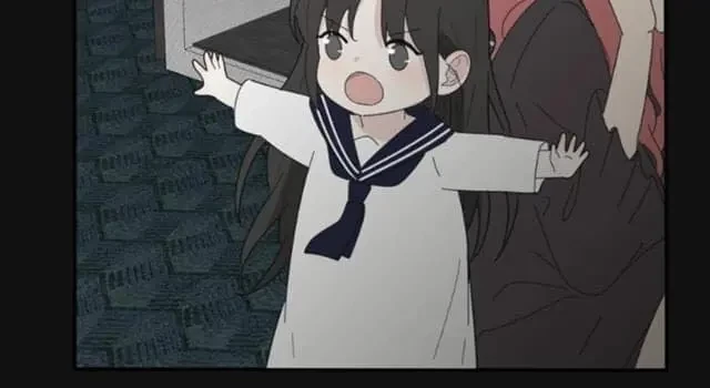 Dương Gian Bách Lý Cẩm Chapter 84 - 30