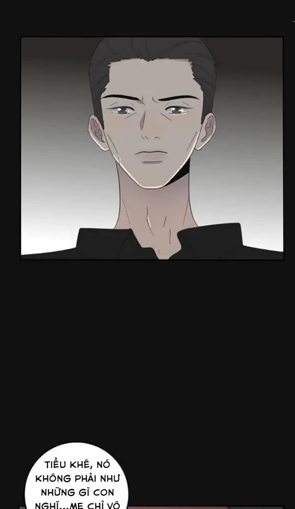 Dương Gian Bách Lý Cẩm Chapter 84 - 31