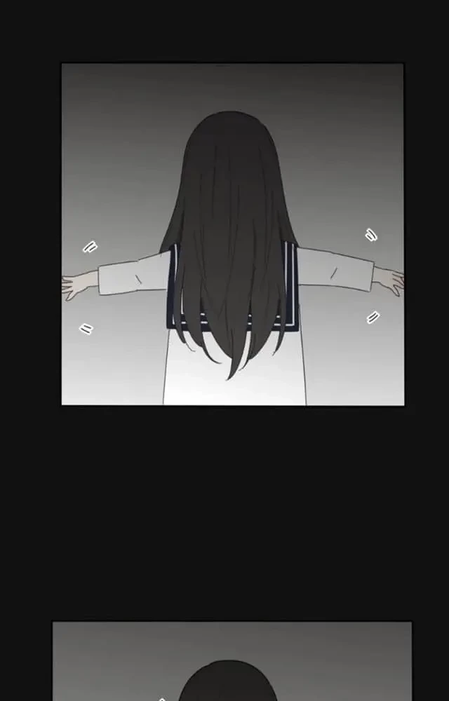 Dương Gian Bách Lý Cẩm Chapter 84 - 33