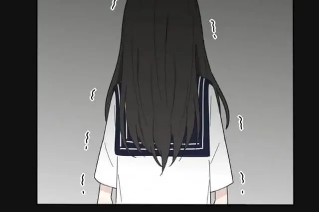 Dương Gian Bách Lý Cẩm Chapter 84 - 34