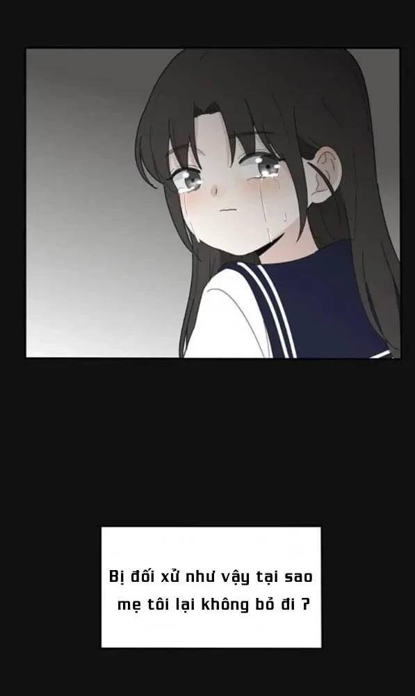 Dương Gian Bách Lý Cẩm Chapter 84 - 35