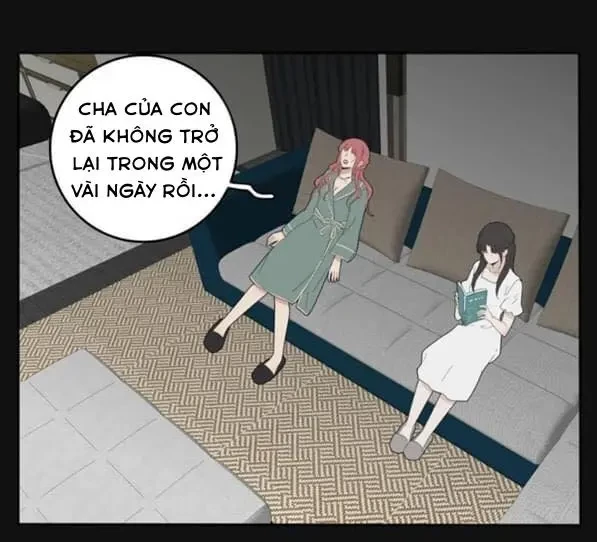 Dương Gian Bách Lý Cẩm Chapter 84 - 36