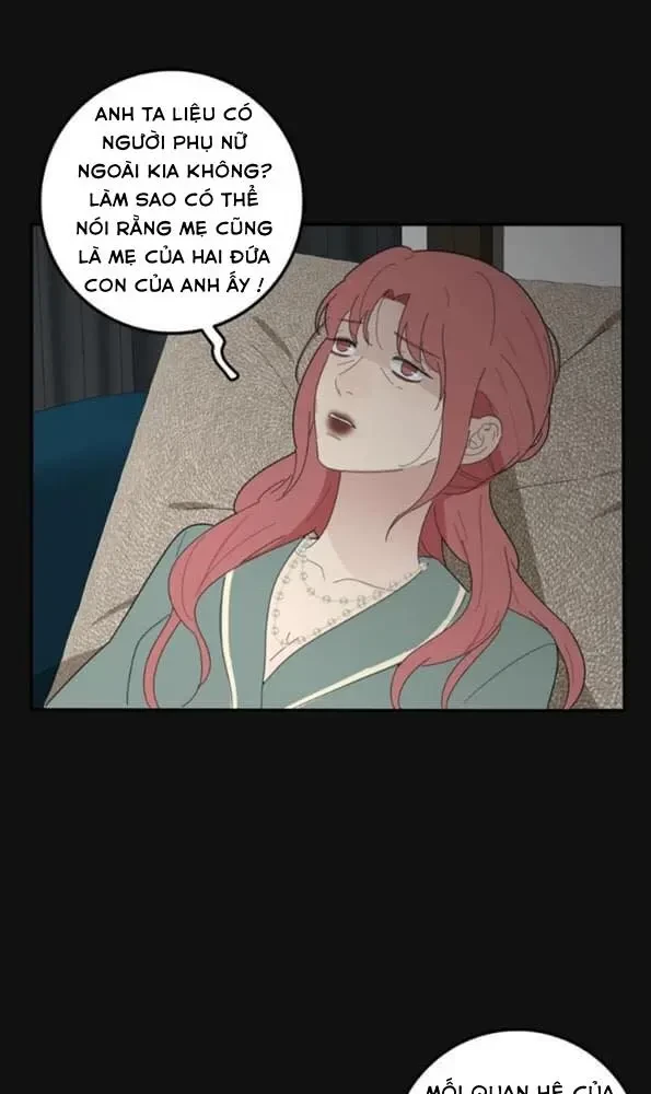 Dương Gian Bách Lý Cẩm Chapter 84 - 37