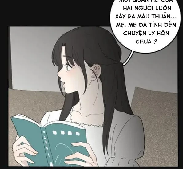 Dương Gian Bách Lý Cẩm Chapter 84 - 38