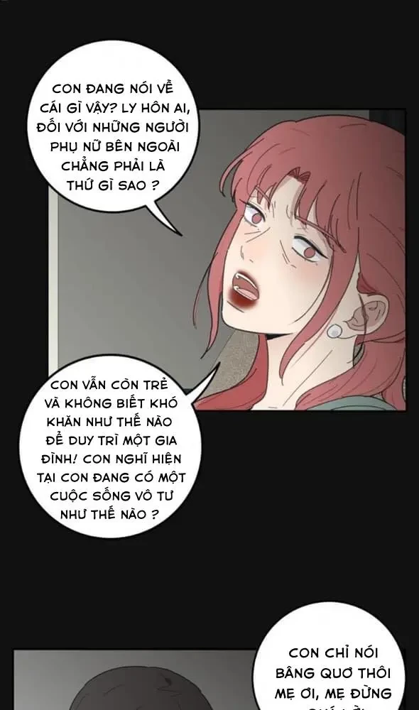 Dương Gian Bách Lý Cẩm Chapter 84 - 39