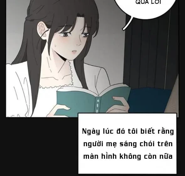 Dương Gian Bách Lý Cẩm Chapter 84 - 40