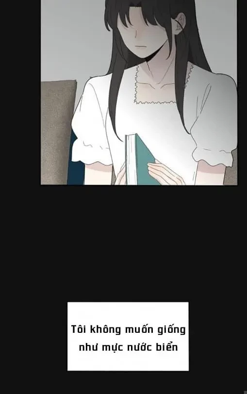 Dương Gian Bách Lý Cẩm Chapter 84 - 42