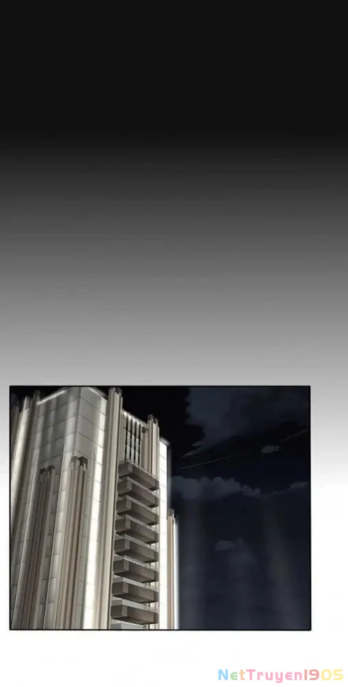 Dương Gian Bách Lý Cẩm Chapter 84 - 43