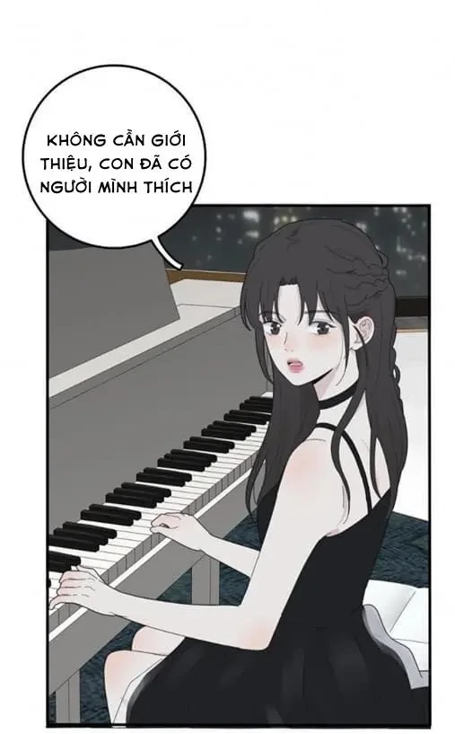 Dương Gian Bách Lý Cẩm Chapter 84 - 44