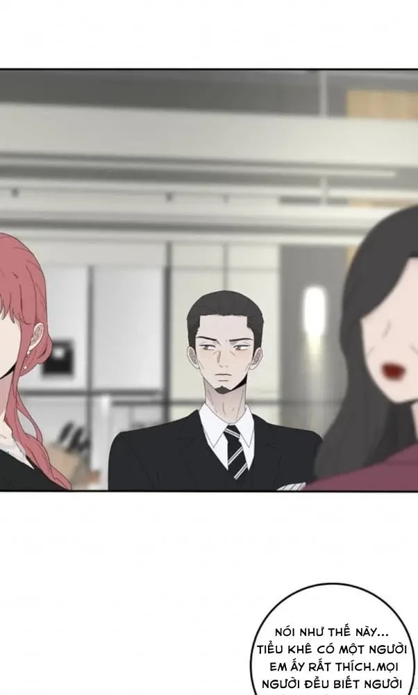 Dương Gian Bách Lý Cẩm Chapter 84 - 45