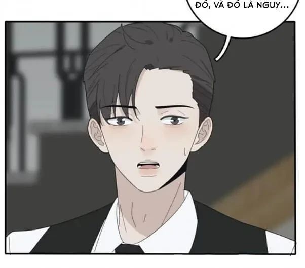 Dương Gian Bách Lý Cẩm Chapter 84 - 46