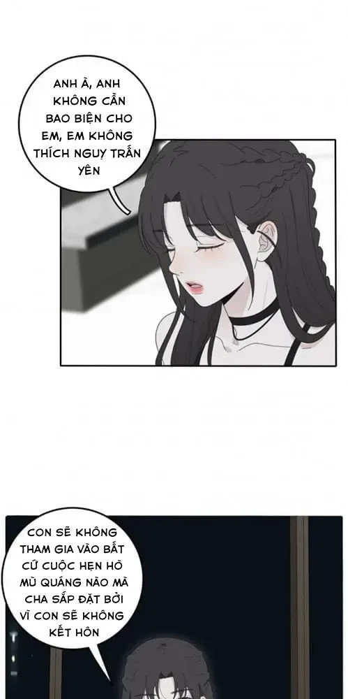 Dương Gian Bách Lý Cẩm Chapter 84 - 47