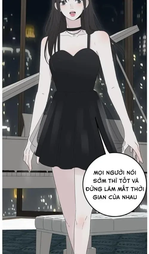 Dương Gian Bách Lý Cẩm Chapter 84 - 48