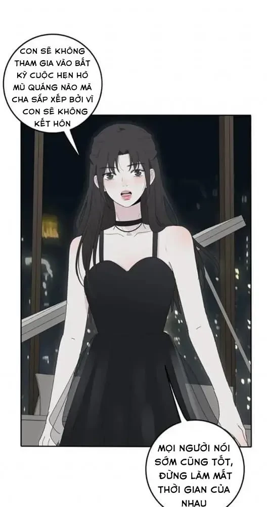 Dương Gian Bách Lý Cẩm Chapter 85 - 2