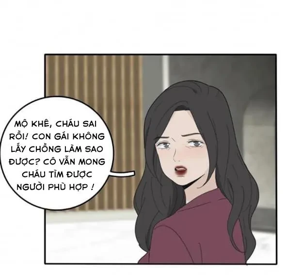 Dương Gian Bách Lý Cẩm Chapter 85 - 7
