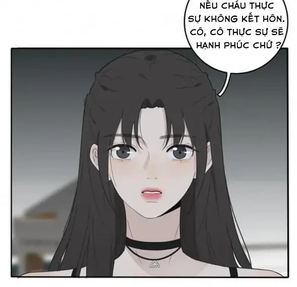Dương Gian Bách Lý Cẩm Chapter 85 - 9
