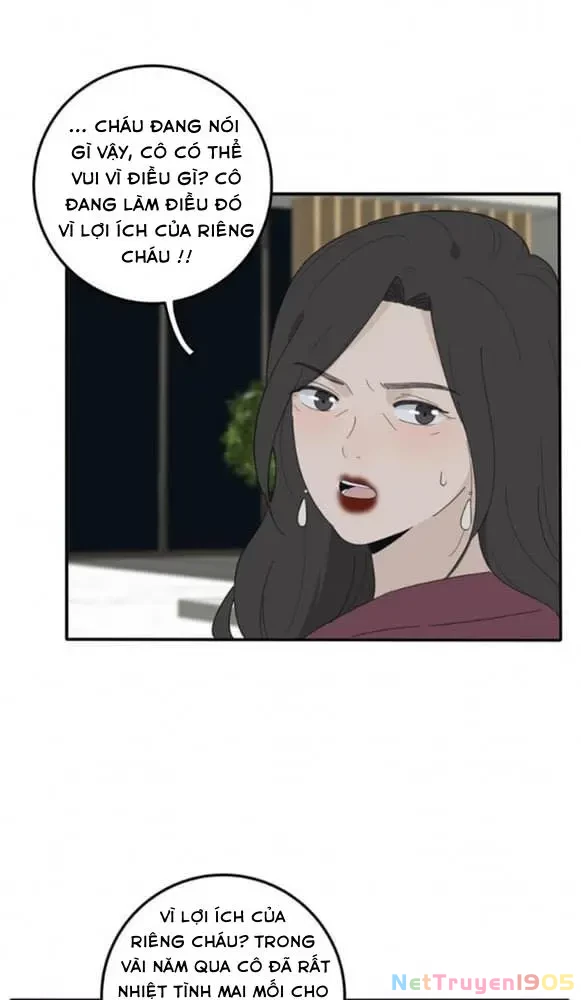 Dương Gian Bách Lý Cẩm Chapter 85 - 10