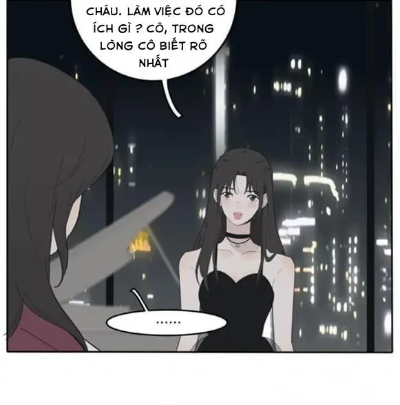 Dương Gian Bách Lý Cẩm Chapter 85 - 11