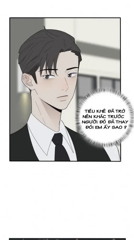 Dương Gian Bách Lý Cẩm Chapter 85 - 12
