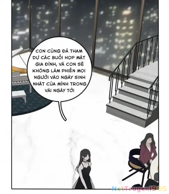 Dương Gian Bách Lý Cẩm Chapter 85 - 13