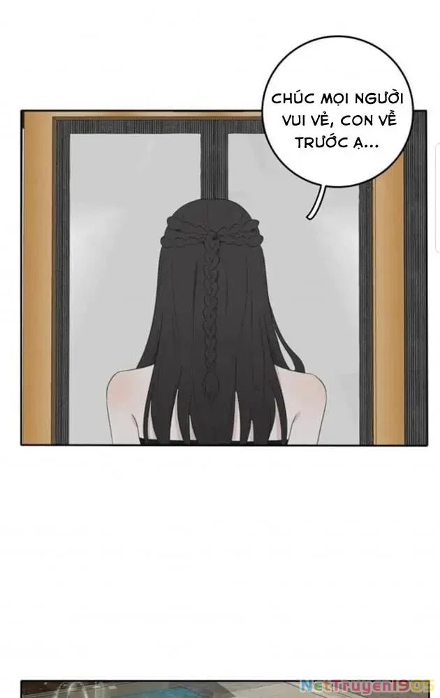 Dương Gian Bách Lý Cẩm Chapter 85 - 14