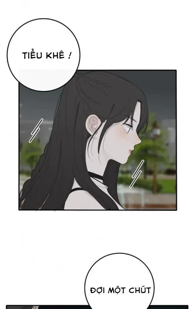 Dương Gian Bách Lý Cẩm Chapter 85 - 16