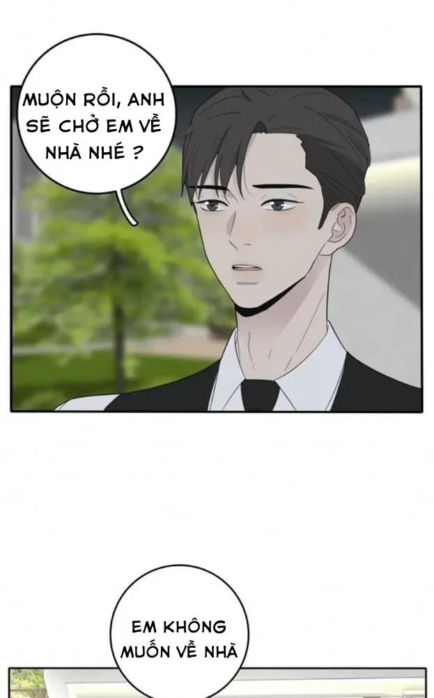 Dương Gian Bách Lý Cẩm Chapter 85 - 18