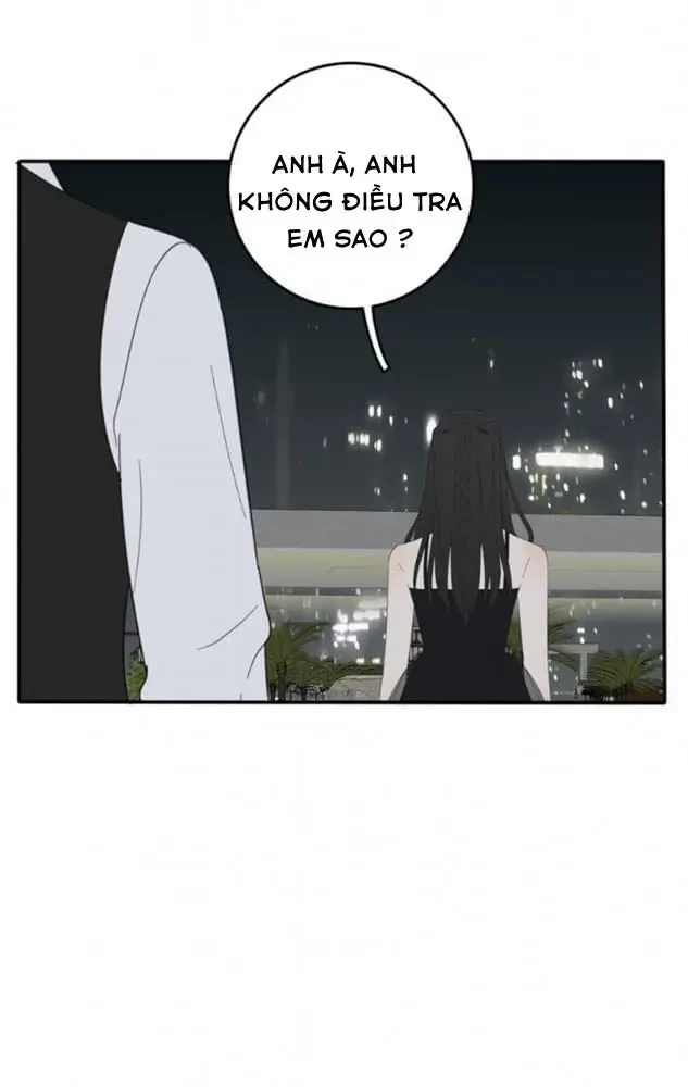 Dương Gian Bách Lý Cẩm Chapter 85 - 20