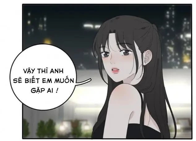 Dương Gian Bách Lý Cẩm Chapter 85 - 21