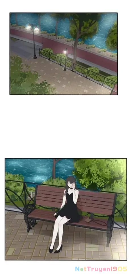 Dương Gian Bách Lý Cẩm Chapter 85 - 24